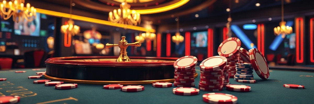 bubble casino — Bubble Casino Game Selection