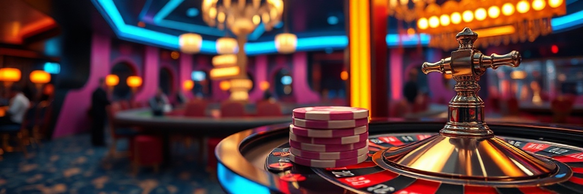 bubble casino — How to Sign Up at Bubble Casino